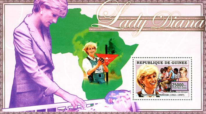 No.: This number refers to the Stanley Gibbons catalogue of World Stamps